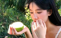 做aj姿势教程大全图片